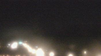 Weather camera view of Woodland Park Public Library.