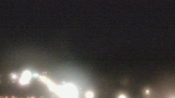 Weather camera view of Woodland Park Public Library.