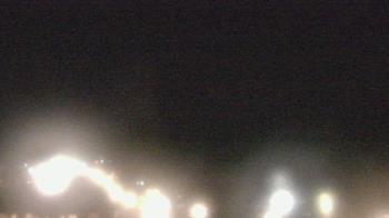 Weather camera view of Woodland Park Public Library.