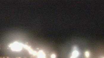 Weather camera view of Woodland Park Public Library.