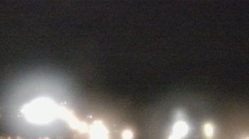 Weather camera view of Woodland Park Public Library.