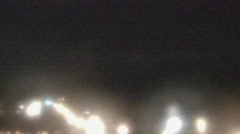 Weather camera view of Woodland Park Public Library.