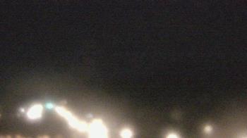 Weather camera view of Woodland Park Public Library.