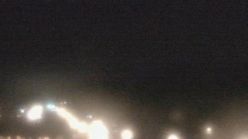 Weather camera view of Woodland Park Public Library.