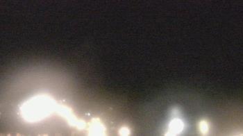 Weather camera view of Woodland Park Public Library.