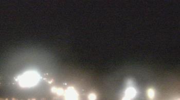 Weather camera view of Woodland Park Public Library.