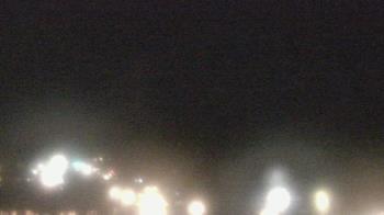 Weather camera view of Woodland Park Public Library.