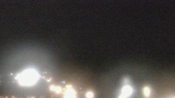 Weather camera view of Woodland Park Public Library.