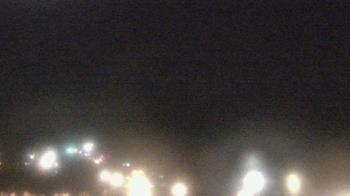 Weather camera view of Woodland Park Public Library.