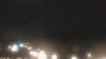 Weather camera view of Woodland Park Public Library.