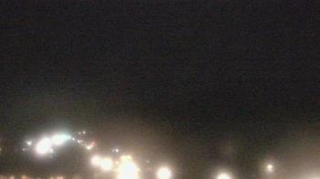 Weather camera view of Woodland Park Public Library.