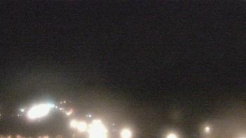 Weather camera view of Woodland Park Public Library.