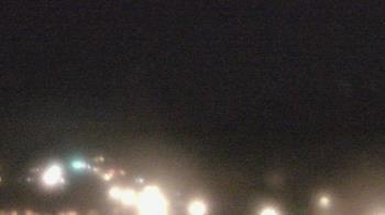 Weather camera view of Woodland Park Public Library.