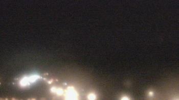 Weather camera view of Woodland Park Public Library.