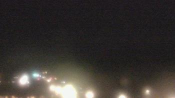 Weather camera view of Woodland Park Public Library.