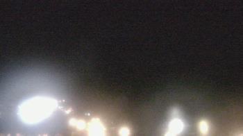 Weather camera view of Woodland Park Public Library.