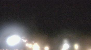 Weather camera view of Woodland Park Public Library.