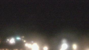 Weather camera view of Woodland Park Public Library.