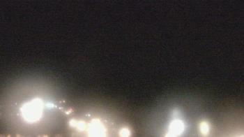 Weather camera view of Woodland Park Public Library.