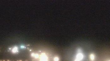 Weather camera view of Woodland Park Public Library.