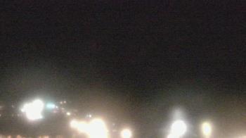 Weather camera view of Woodland Park Public Library.