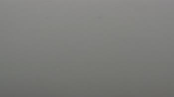 Weather camera view of Woodland Park Public Library.