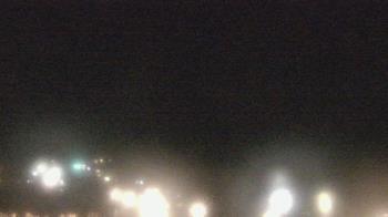 Weather camera view of Woodland Park Public Library.