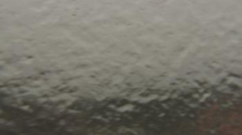 Weather camera view of Woodland Park Public Library.
