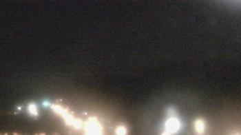 Weather camera view of Woodland Park Public Library.
