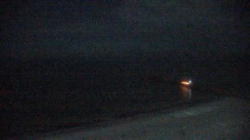 Weather camera view of Wyndham Grand Clearwater Beach.