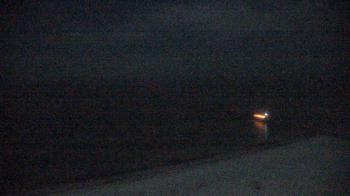 Weather camera view of Wyndham Grand Clearwater Beach.