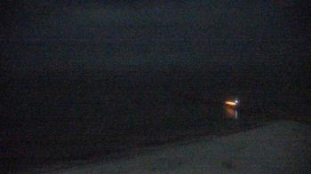 Weather camera view of Wyndham Grand Clearwater Beach.