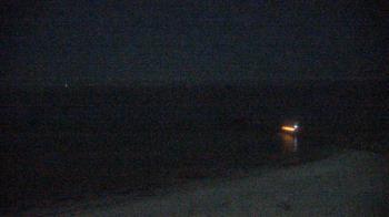 Weather camera view of Wyndham Grand Clearwater Beach.