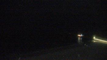 Weather camera view of Wyndham Grand Clearwater Beach.