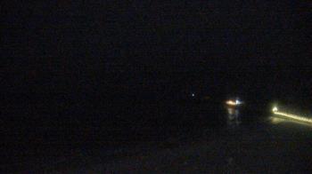 Weather camera view of Wyndham Grand Clearwater Beach.