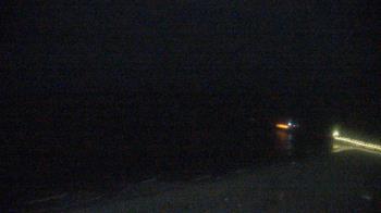 Weather camera view of Wyndham Grand Clearwater Beach.