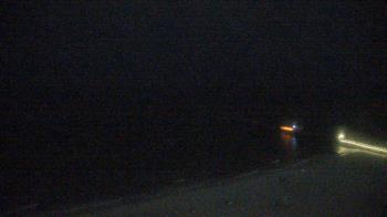 Weather camera view of Wyndham Grand Clearwater Beach.