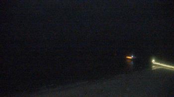 Weather camera view of Wyndham Grand Clearwater Beach.