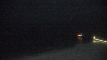 Weather camera view of Wyndham Grand Clearwater Beach.