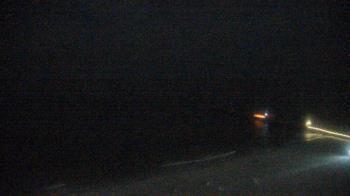 Weather camera view of Wyndham Grand Clearwater Beach.