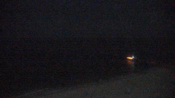 Weather camera view of Wyndham Grand Clearwater Beach.