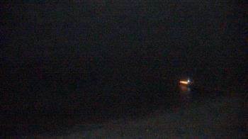 Weather camera view of Wyndham Grand Clearwater Beach.