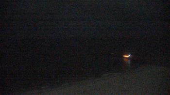 Weather camera view of Wyndham Grand Clearwater Beach.