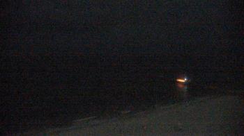 Weather camera view of Wyndham Grand Clearwater Beach.