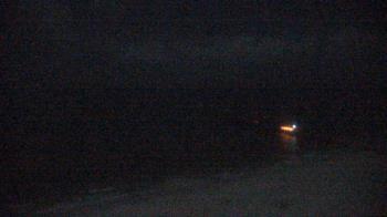 Weather camera view of Wyndham Grand Clearwater Beach.