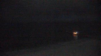 Weather camera view of Wyndham Grand Clearwater Beach.