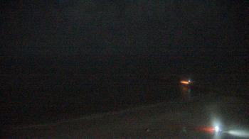 Weather camera view of Wyndham Grand Clearwater Beach.