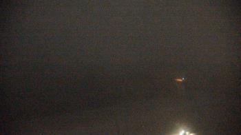 Weather camera view of Wyndham Grand Clearwater Beach.