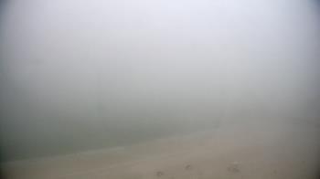 Weather camera view of Wyndham Grand Clearwater Beach.