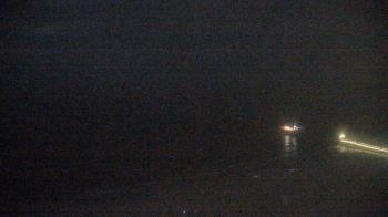 Weather camera view of Wyndham Grand Clearwater Beach.